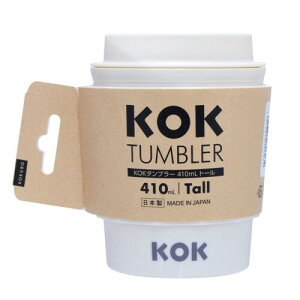 KOKUBO(RN{) KOK^u[g[ ItzCg 410ml { H@Ή ϔM t^ X[ut Rbv r[  v[g  Mtg 蕨 KK-603