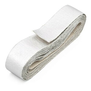 fCgi(Daytona) oCN A~e[v ϔM T[V[he[v 4.5m 40359