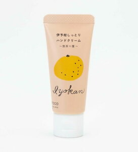 yaetoco(GgR) ɗ\ƂnhN[20g