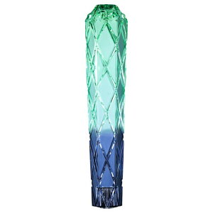 ~r  gbNpi gbNp[c gbNCeA IWiVtgmu-MIYABI- 270mm 10/12X1.25E12X1.75 X[N/O[ MI-MIN270-SMGR