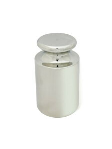 A&D Zp OIML^~ F1 10kg AD1603-10KF1