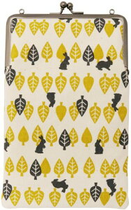 C { 󒠓 ܌ X 󒠃P[X  z 23.5×14.5cm  |[` eNeR ETM