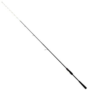 �S�N�X�y(Gokuspe) Gokuevolution OMORIG(�S�N�G�{�����[�V�����I�����O)GMR-632 �S��:6.3ft