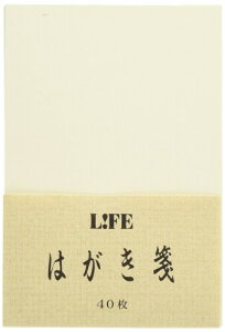 Ct nKL N[ WA46