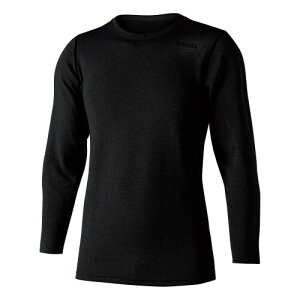 ӂ(Otafuku Glove) ~pCi[  ێ (z ۉ L RvbV Y) JW-180 ubN M