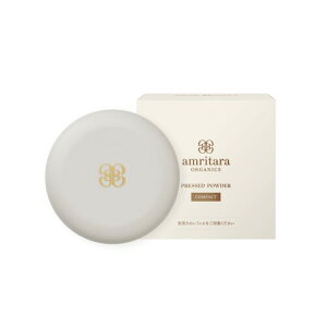 A^[(amritara)vXgpE_[pRpNgP[X(uVt)