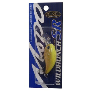 Go[O[(EVERGREEN) V[NN Chn`SR 10g 5.2cm tbV`[g #67