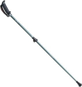 LUL(kizaki) EH[LO|[ APAI-7H202 J[L(KHK) APAI7H202