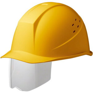 (~hS) wbg Ɨp ABS ʋCEt V[h SC11BVS RA3 UP3 ECht[ CG[