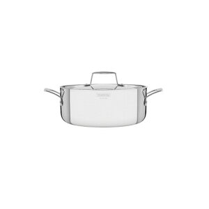 geB[i LZ[  O[m 24cm XeX I[Ow H@Ή KX IHΉ uW 62143/240 TRAMONTINA