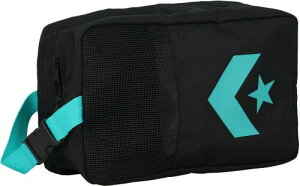 (Ro[X) oXP V[YP[X n[tbVV[YP[X C2554097 0.18kg ubN×Gh