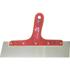 ܐ쏊 XeX|nx 1.2mm 305mm