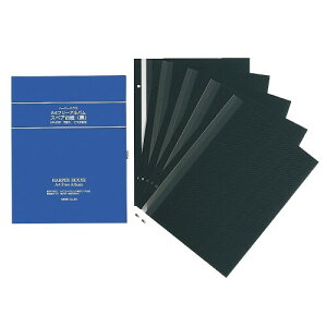 ZLZC SEKISEI XyAAo䎆 t[ n[p[nEX XP-2501p 䎆 5 XP-25F