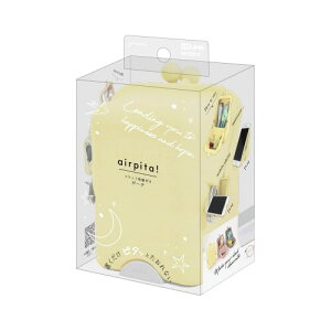 Nc VRP[X GAs^|[` CG[ AK058YE