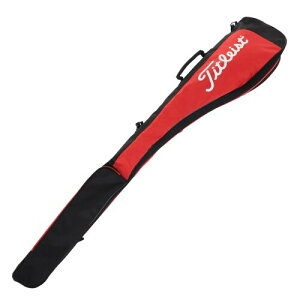 TITLEIST(�^�C�g���X�g) �o�b�O �l�N�X�g�W�F�� �N���u�P�[�X TB23NGCCJ-06 BKRD �u���b�N/���b�h