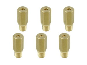 VtgAbv(Shift Up) oCNpi Lu^[ CWFbgZbg KEIHIN(PCq)PWK 6x16.5p 800003-MN-10