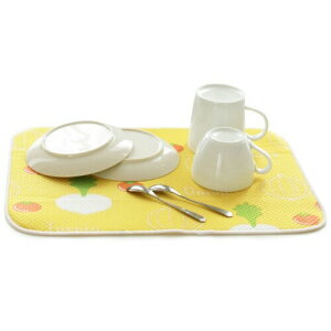 IJ ؂z}bg 30cm×40cm CG[(t@[) (hCO}bg ؂}bg H튣}bg)