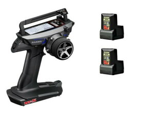 SANWA MT-5 RX-492i/PC WV[o[ 101A32604B