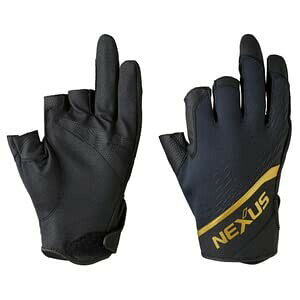 V}m(SHIMANO) lNTX h O[u 3{Jbg GL-102V ubN XL