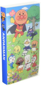 iJoV |PbgAo L3i 40[ Ap}  PMX-240-23-1