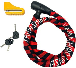 R(Yamashiro) oCNpbN Rސ YKL-002 fBXNbN×X`[NbN bh 1200mm 2_Zbgi 3{t YKL002SLD-1200RD