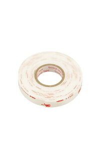 G[(amon) vXybNʃe[v ό󐫍ŋ AX|C[Ȃǂ̎ԊOp[c̐ڒ  10mm×1m×1.14mm ԗp 3943