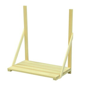 GCACebN(AITECH)_I i`  YO_IpIZbg KT-NO.5