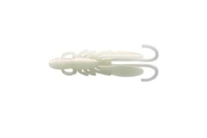 GRMA(Ecogear) A[ oOAc 3C` #010 p[OE()