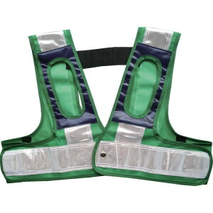 ~YPC tn[lXpSxXgułłv΁^