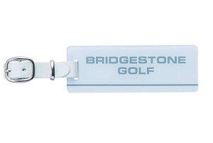 BRIDGESTONE(uaXg) St l[^bO TGG310 2023Nf