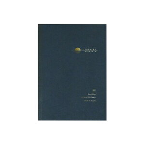 Nakabayashi 䂤(YU-SARI) NMm[gubN A5/Ur NYN-A501-NU 