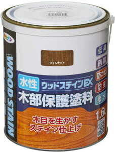 ATqy h yL EbhXeCEX 1.6L EHibg  ؕp  XeCdグ L  hJr h h {