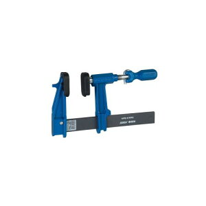 ebNKDS sXg}`Nv200 PML-200