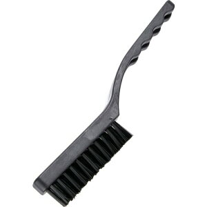 �g���X�R���R(TRUSCO) �Ód�u���V �S��225X�я�22X�u���V��98 BAS225