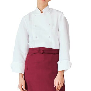 (Ax) RbNR[g RbNR[g p RۖhL ㎿ v ݃{^ ubN H ~[ Xg  AS6208 C-1 zCg S