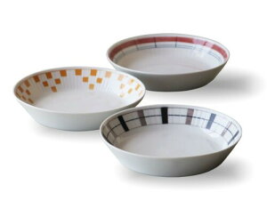 �A���T�J �A���e�B�R���C�� �v���[�gL�g���I [�t�@�C]215×45mm AL88-Y01