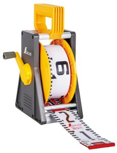 V(Shinwa Sokutei) bhe[v KX@ې 20m60mm [t JIS 77215