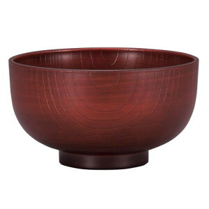 {{Y `o  370ml h̋Z z Ԑ