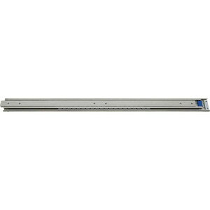 �X�K�c�l�H�� ���d�ʗp�X���C�h���[��CBL-RA7R-900(190114154 CBL-RA7R-900