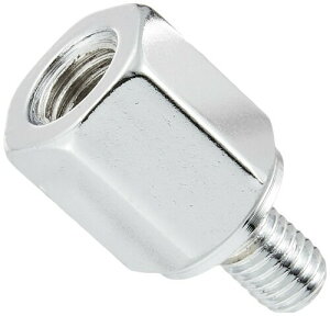 �^�i�b�N�X �o�C�N�~���[ �i�|���I�� �l�W�a�ϊ��A�_�v�^? ���b�L CM-3