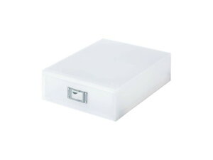 CNCbg (like-it) [P[X A4 o ރP[X c^ 1i 26×s35×9.8cm zCg () { MX-50 V[Y݌v̔1,000˔j t@Cjbg ގ[{b