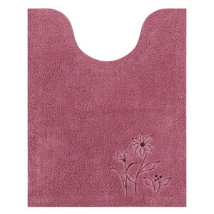 ZR[(Senko) XEFC O gC}bg 75×60cm sN  hJ _ 19514