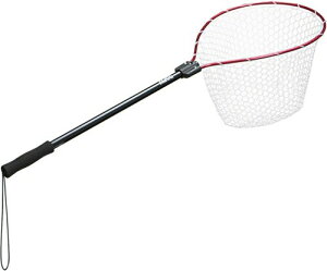 vbNX(PROX) o[fBOlbg 15^/lbgNA PX70415CRK fBOlbg