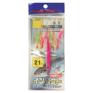 MARUSHINGYOGU(}V) CpNgWMOhTrLZbg 8 21g PsN)