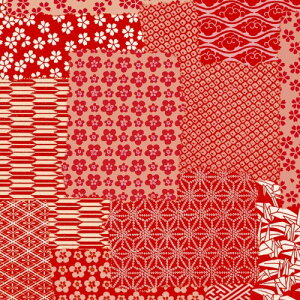 ^J bsOy[p[ 49-1715 a ㎆킹 ˔ 50