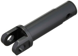 キジマ(Kijima) バイクパーツ インステップホルダー ハーレー XLスポーツスター/ミッド 2004年~ HD-05442