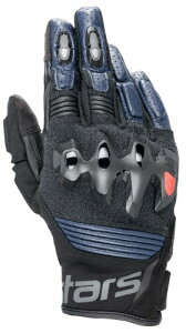 (ApCX^[Y) oCNO[u _[Nu[/ubN (TCY:L) HALO LEATHER O[u 3504822