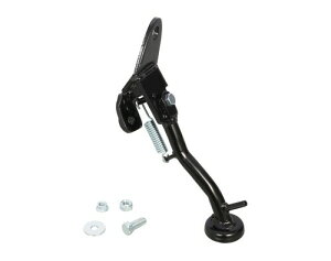 L^R(KITACO) TChX^h ^Cv HS-165 (ubN) X[p[Ju50(AA04/AA09) X[p[Ju110(JA10/JA44) 656-1010165