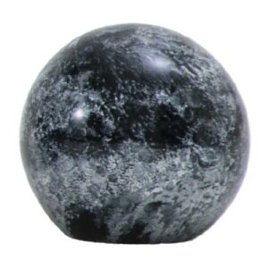 h(FUJIEI) KX CeA IuWF ~bNX O[ S GO-013 KX u i  y[p[EFCg Xg[  f