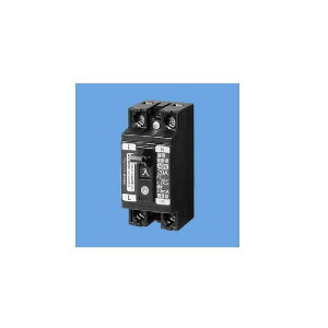 pi\jbN(Panasonic) `Rdu[J 2P2E O.Ct 30A 15mA BJS3022N